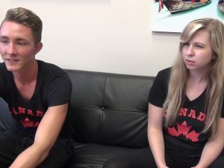 7159 Incest, Taboo, Family sex, Role play 39-0
