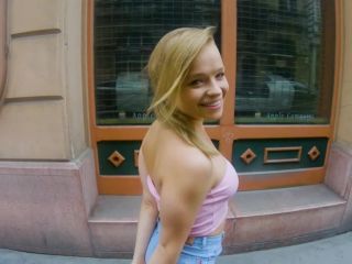 Alexa Flexy Russian Teen Gets Anal Creampie [FullHD 1080P], gets anal creampie on anal porn -5