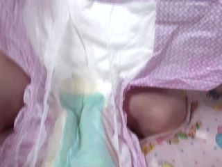 porn clip 38 PlasticMommy - Nurse Liz POV Creamy Part 1 - plasticmommy - femdom porn femdom stockings-2