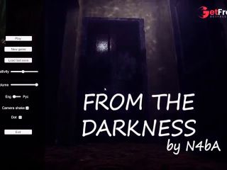 [GetFreeDays.com] Lets Play From The Darkness  Part 1  HELP ME MOMMY Sex Film March 2023-0