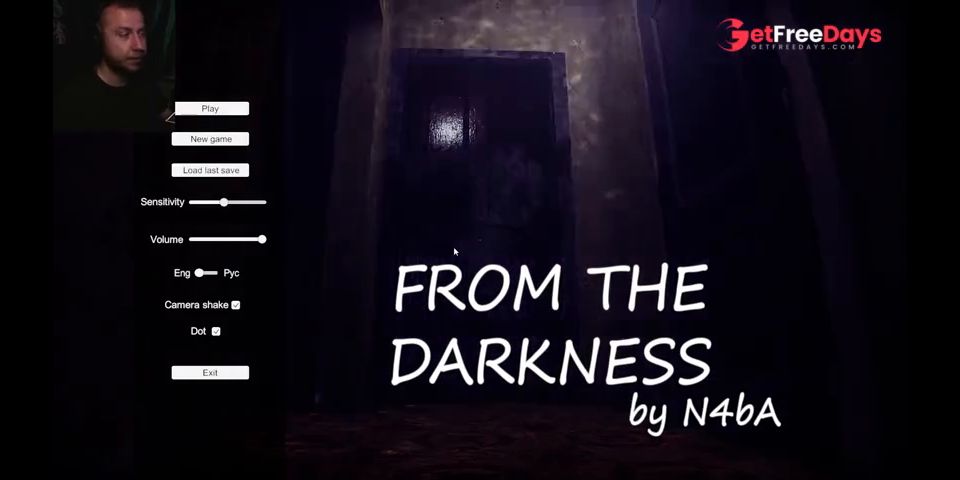 [GetFreeDays.com] Lets Play From The Darkness  Part 1  HELP ME MOMMY Sex Film March 2023