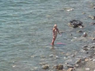 Nudist video 00713 Nudism!-7