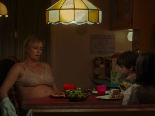 Charlize Theron - Tully (2018) HD 1080p!!!-0