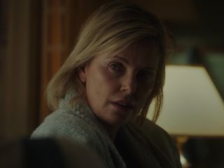 Charlize Theron - Tully (2018) HD 1080p!!!-5