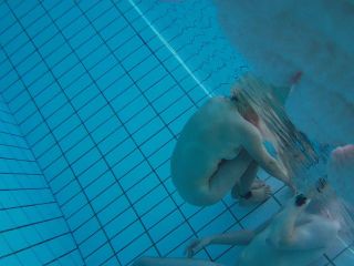 free xxx video 22 Underwater voyeur in sauna pool 11 | cabin | voyeur -5