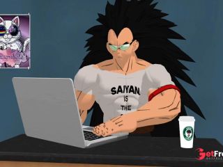 [GetFreeDays.com] LA HORA FREZONA DEL RADITZ  CAPITULO 3 Porn Leak October 2022-3