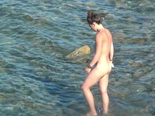 Nudist video 01729 Nudism!-1