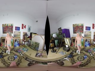 free porn clip 23 hardcore sex video skachat reality | Pounding The Painter – Featuring Dakota Skye (Smartphone High) | college-4