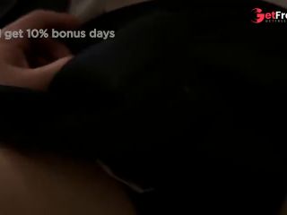 [GetFreeDays.com] JK   hentai JK 4k60fps Porn Video May 2023-2