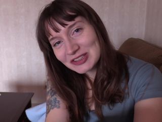 online porn clip 17 drunk fetish Bettie Bondage - Reminiscing With Mom (1080P), virtual handjob on blowjob porn-1