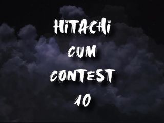 M@nyV1ds - SinnSage - Hitachi Cum Contest 10-0