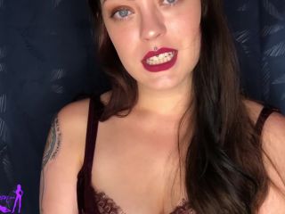 online xxx clip 32 DemonGoddessJ - Asian Date Disaster SPH | pov | cumshot nude fetish-9