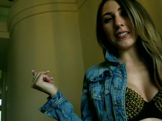 adult xxx clip 43 THE MEAN GIRLS- P O V - Fill My Closet (1080 HD) - pov - pov pubic hair fetish-0