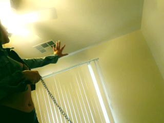 adult xxx clip 43 THE MEAN GIRLS- P O V - Fill My Closet (1080 HD) - pov - pov pubic hair fetish-3