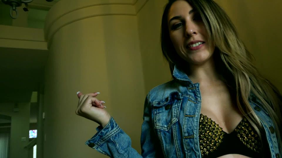 adult xxx clip 43 THE MEAN GIRLS- P O V - Fill My Closet (1080 HD) - pov - pov pubic hair fetish