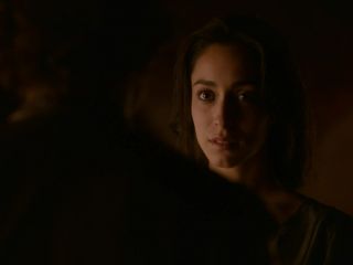 Oona Chaplin – Game of Thrones s02e08 (2012) HD 1080p - (Celebrity porn)-7