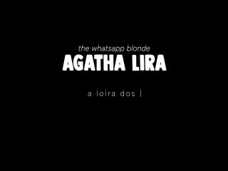 Agatha Lira - Double Folks (68)-7
