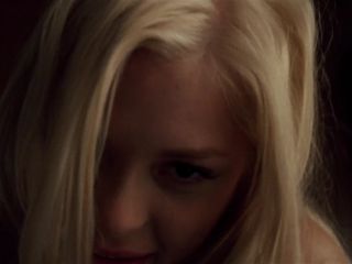 Jaime King - The Alibi (2006) HD 1080p - [Celebrity porn]-2