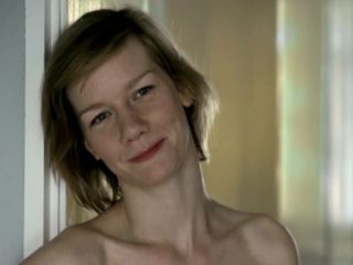 Sandra Huller – Uber uns das All (2011) HD 720p - (Celebrity porn)-6