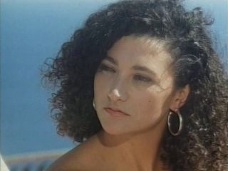 Provocazione fatale (1990) - (Vintage)-3