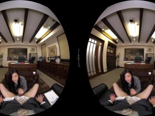 adult xxx clip 33 maxi pad fetish asian girl porn | 3DSVR-0433 A - Virtual Reality JAV | oculus rift-2