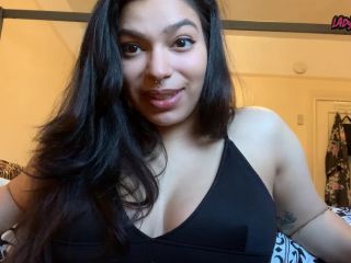 online porn video 42 Lady Toro – Virgin Cuck Loser | fetish | pov desi femdom-0