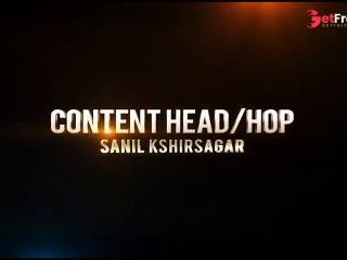 [GetFreeDays.com] New Babu Ji S01 EP 1-3 Prime Play Hindi Hot Web Series2011 2023 1080p Indian Sex Leak July 2023-4