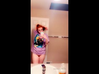 HayleeLove () Hayleelove - how cute am i 18-03-2020-7