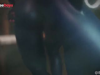 [GetFreeDays.com] Furry 3D compilation BkMaT55 Porn Film November 2022-5