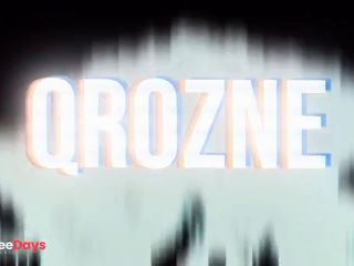 [GetFreeDays.com] QroZne Recomenda - Triz Vortex Sex Video May 2023-9