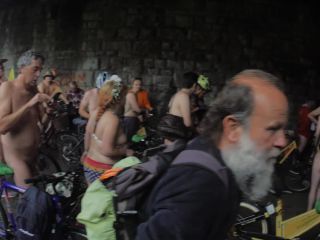 Bristol WNBR 2019-5