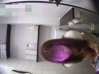 Voyeur Toilet - 15311937,  on voyeur -3