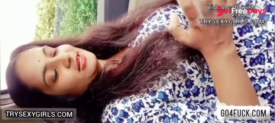 [GetFreeDays.com] Desi Girlfriend Ko Birthday Gift Dheke Chodha Car Me - Hindi Audio - Ko Ko Sex Leak November 2022