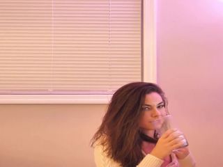 KATEELIFE 13 - Hot Webcam Video, Paid Webcam Show webcam -1