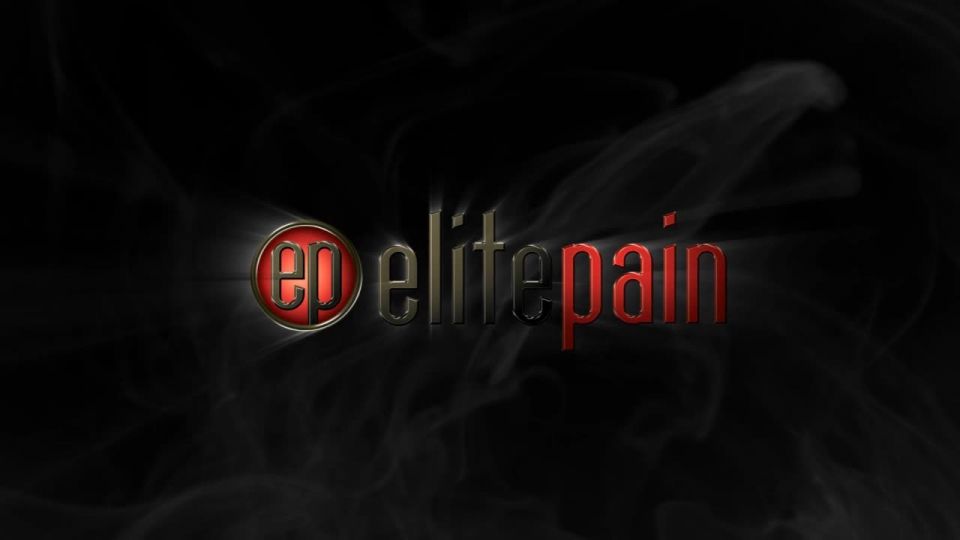 Mood-Pictures - Elite Pain - Sexual Education  on fetish porn bbw tits bdsm