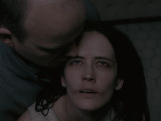 Eva Green – Penny Dreadful s03e04 (2016) HD 1080p - (Celebrity porn)-8