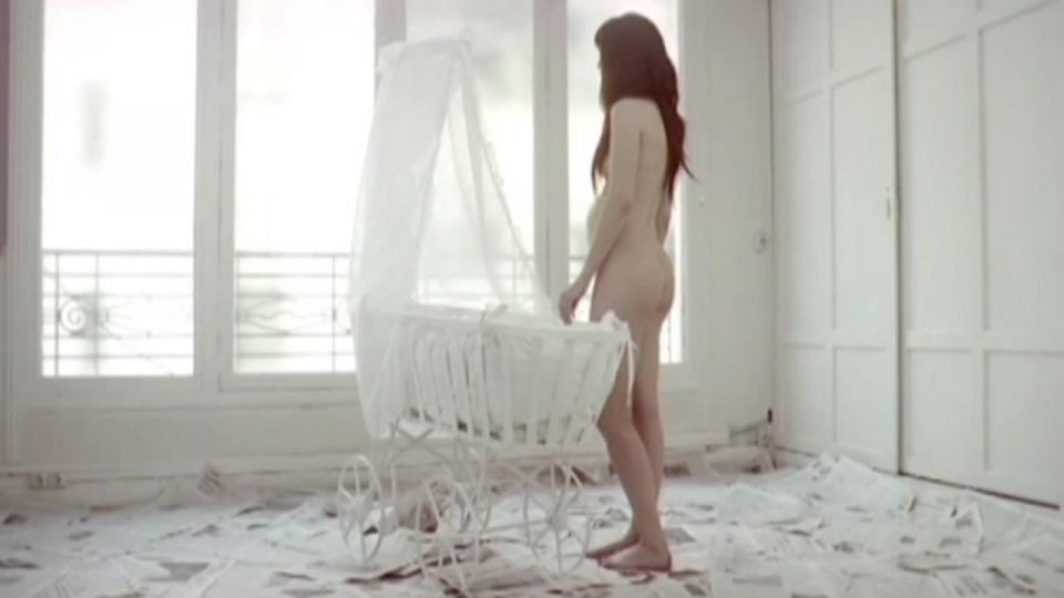 Florence Loiret Caille – Petite faiblesse (2005) HD 720p - (Celebrity porn)