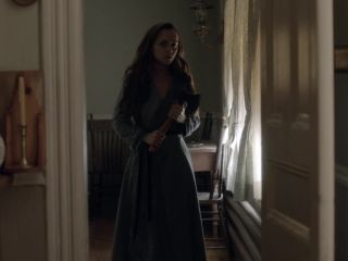 Christina Ricci in Lizzie Borden Took an Ax 2014 WEB-DL-2