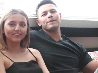 Noah Gato FUCKS 18 YO Nicole Kidd-0