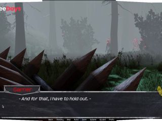 [GetFreeDays.com] Mist Gameplay P50 Porn Stream June 2023-5