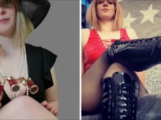 adult video 7 sexyvenushuegel - 2023 wird noch mehr gewichst  | amateur | german porn old man fetish-7