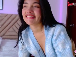 [GetFreeDays.com] Pov virtual sex, virtual girlfriend, pinay bigboobs,teasing, amateur, sex on cam, eye contact, soft Porn Leak June 2023-0