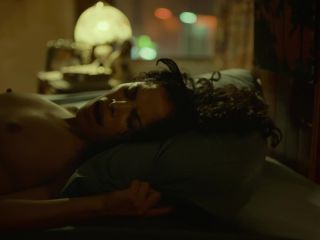 Claudia Pineda - ZeroZeroZero s01e02 2020 HD-9