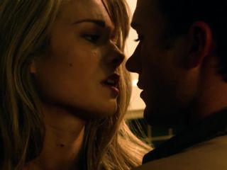 Kim Matula – Dawn Patrol (2014) HD 1080p - (Celebrity porn)-8