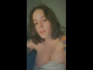 LAIKA - imnotlaika Imnotlaikalate night update well pm lol please enjoy my boobs while i talk about something impo - 01-06-2020 - Onlyfans-2