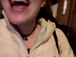 Juliezehshort clips42483617 video 2021-12-11 23-40-0