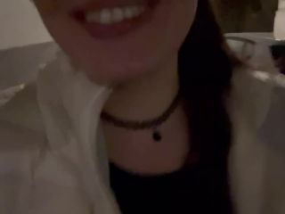 Juliezehshort clips42483617 video 2021-12-11 23-40-7