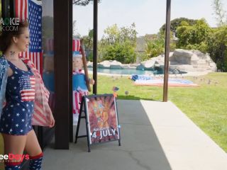 [GetFreeDays.com] erkaoke - Aliya Brynn, Kate Bloom, and Ember Snow Celebrate 4th Of July The Sexiest Way Possible - L Porn Stream July 2023-0