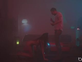 Porn online Babes presents Elena Koshka in Disco Fever – 26.11.2018-0