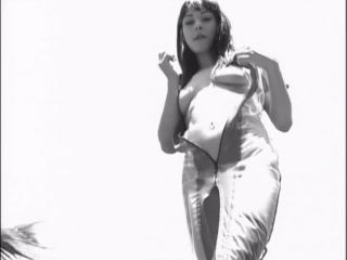 xxx video 20 winter fetish femdom porn | Bitches In Heat #1 | lily thai-0